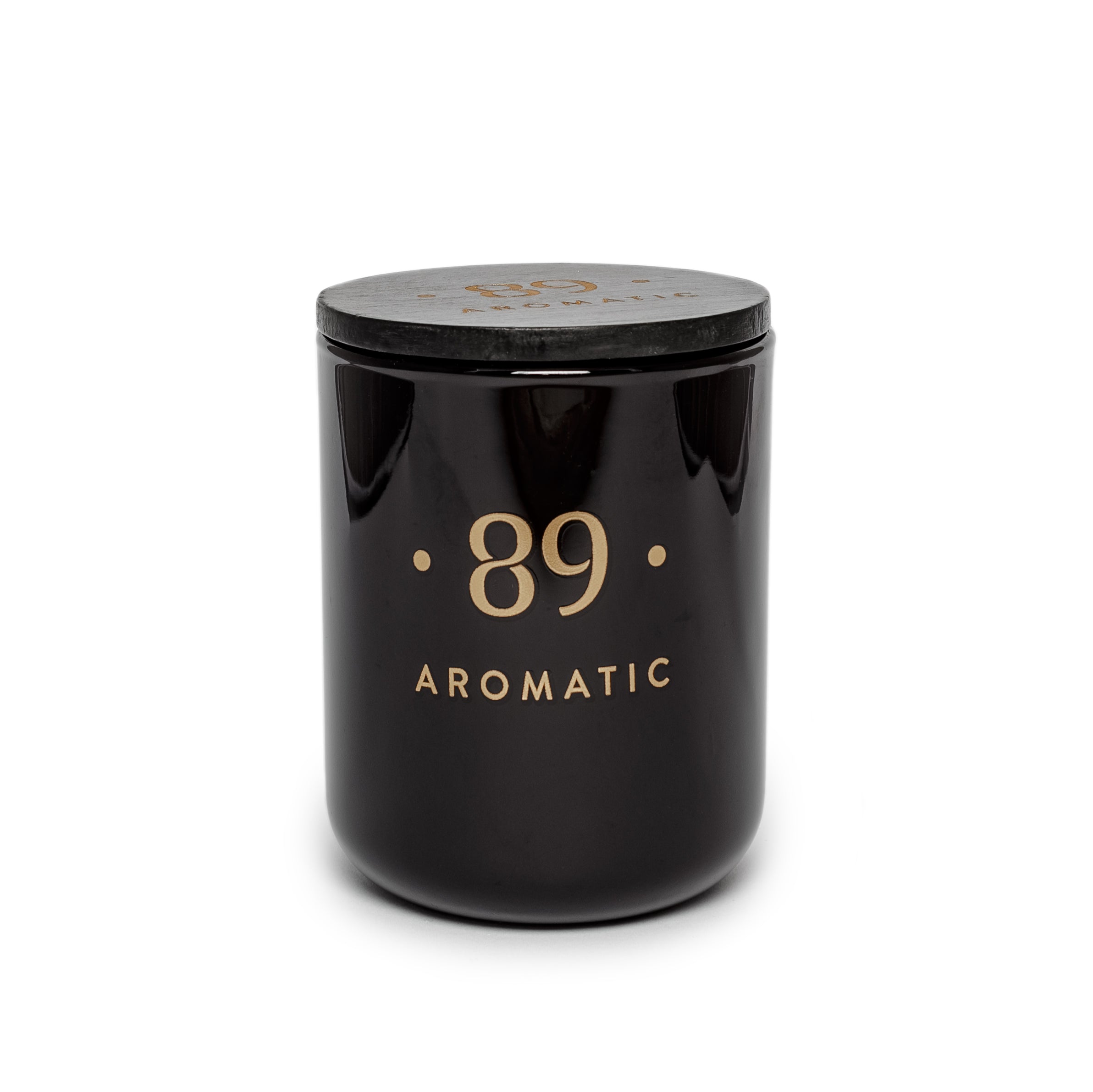 glass-candle-aromatic89