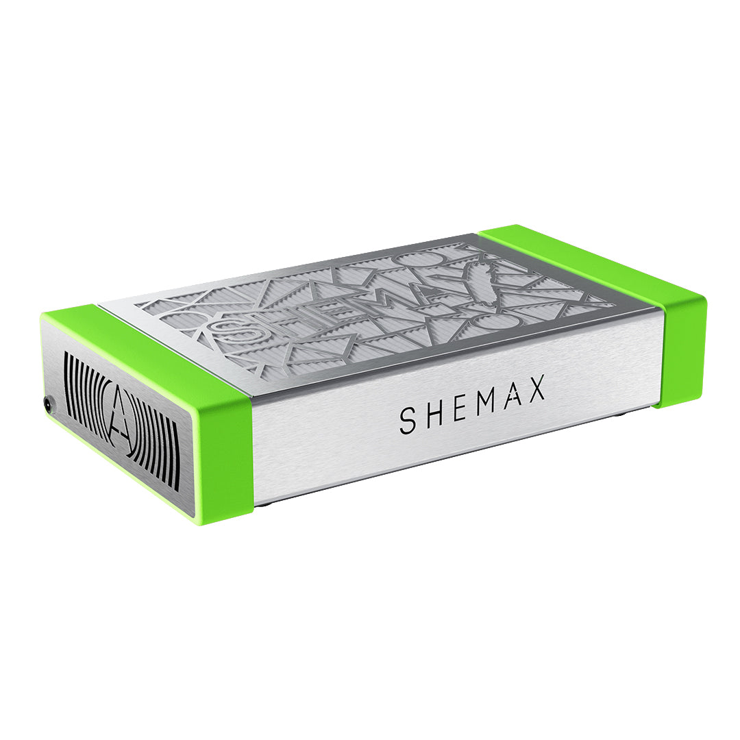 green_SHEMAX