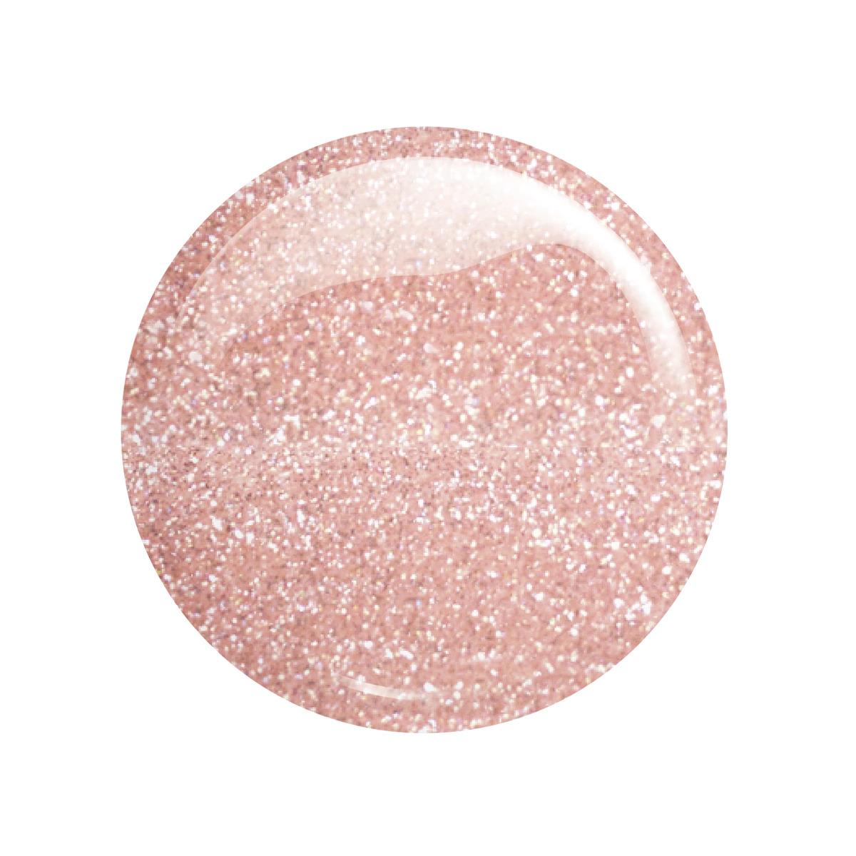 Hello Base RUBBER ALOHA GLOW 8ml