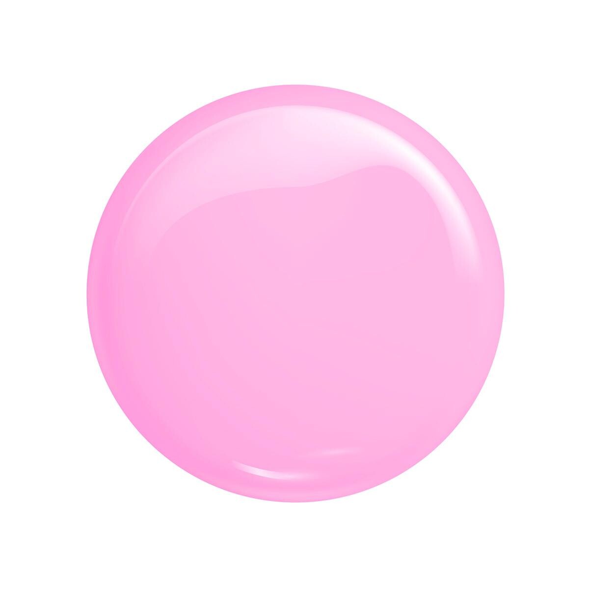 Victoria Vynn INSTA GEL 03 Barbie Vibe, 40ml