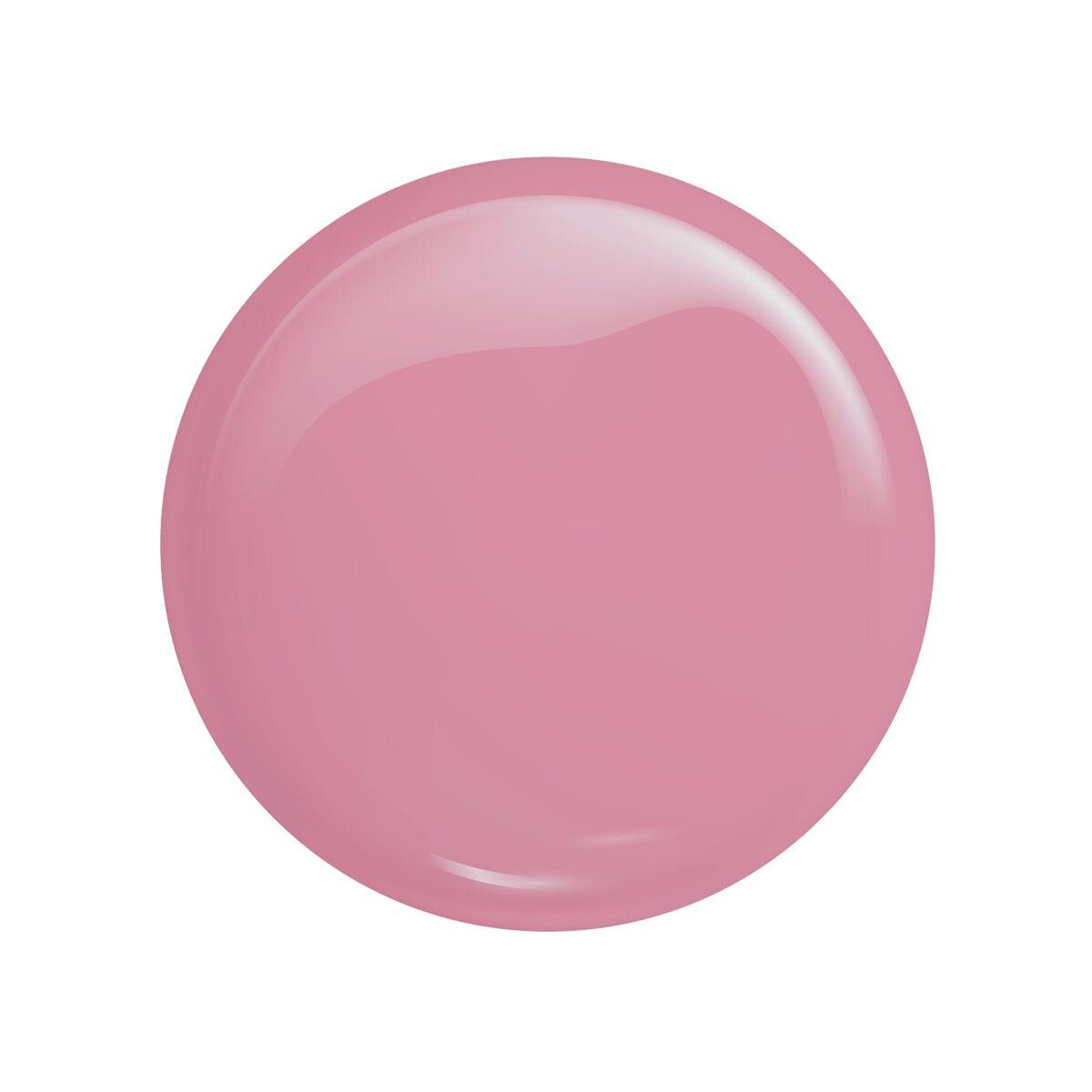 Victoria Vynn INSTA GEL 04 Must Have, 40ml