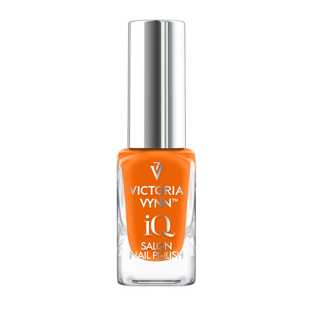 iq-nail-polish-022-orange-flash