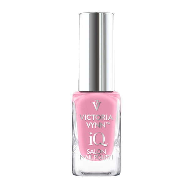 iq-nail-polish-025-delicate-flirty