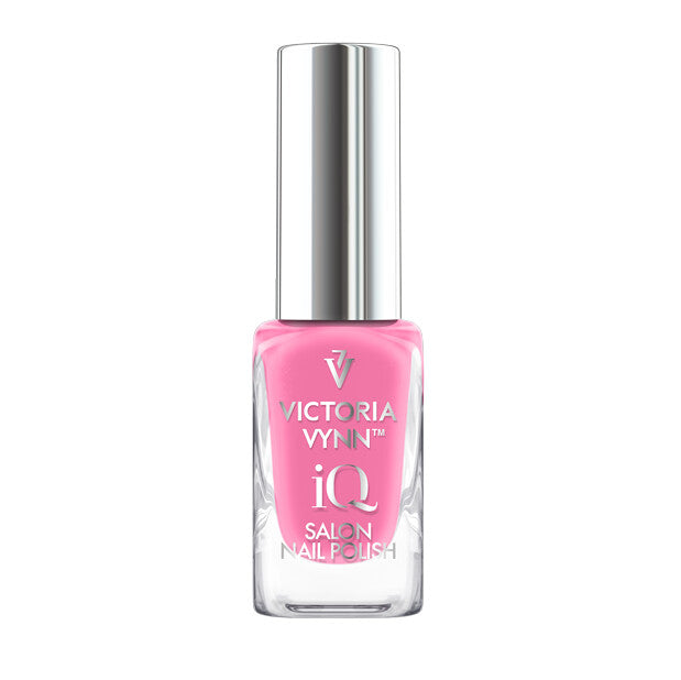 iq-nail-polish-026-feeling-happy