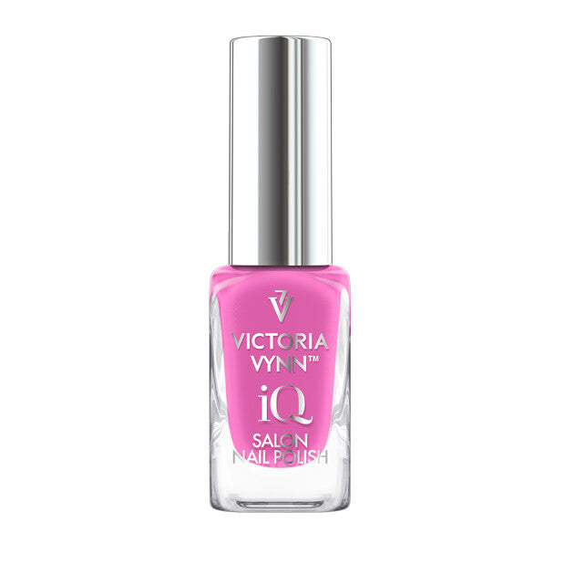 iq-nail-polish-027-pink-explosion