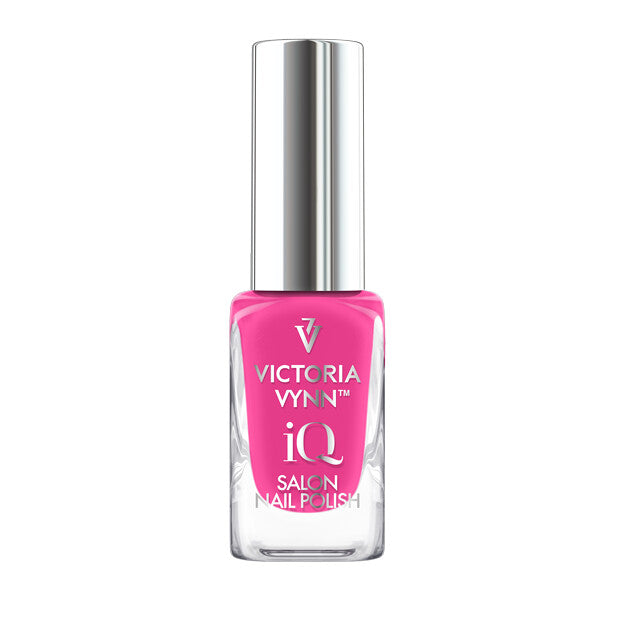 iq-nail-polish-029-charming-rouge