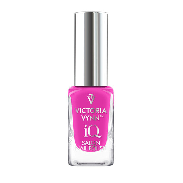 iq-nail-polish-030-dim-magenta