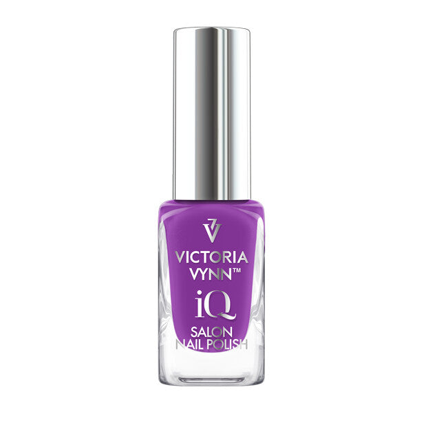 iq-nail-polish-031-violet-up