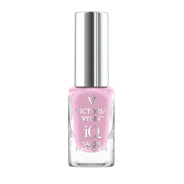 iq-nail-polish-033-bright-side