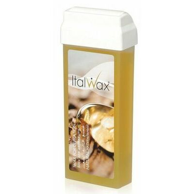 italwax-natural-cartrige-wax-100ml.spm.22726-b1