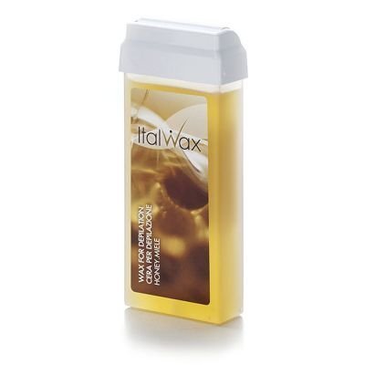 italwax-wax-cartridge-honey-100-ml