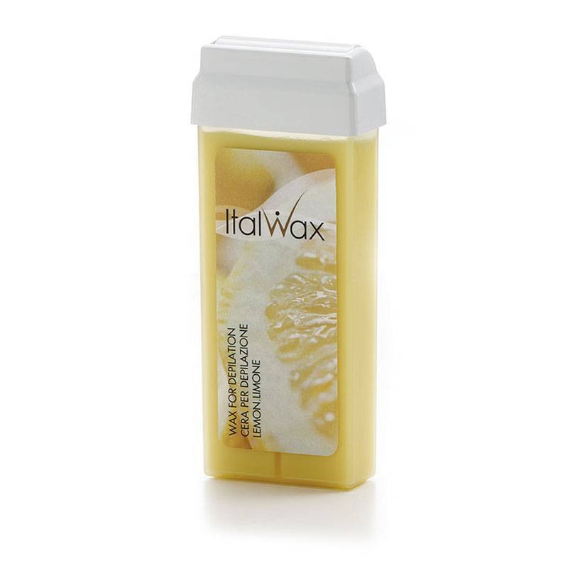 italwax-wax-cartridge-lemon-100ml