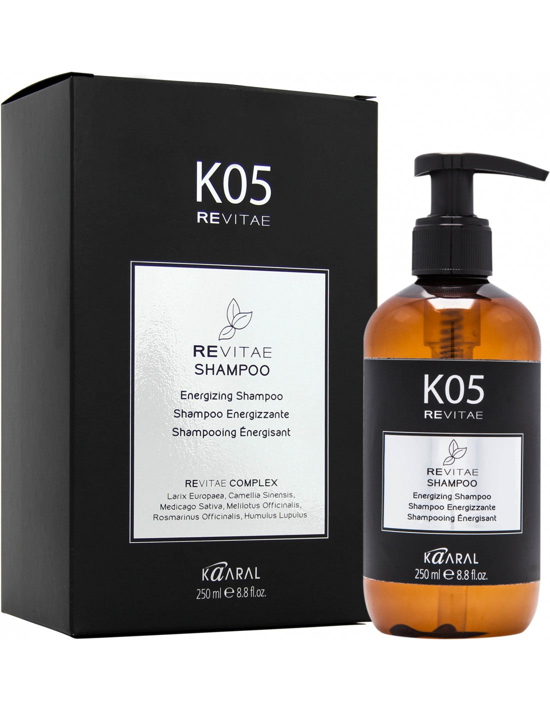 k05-revitae-energetisks-sampuns-250-ml