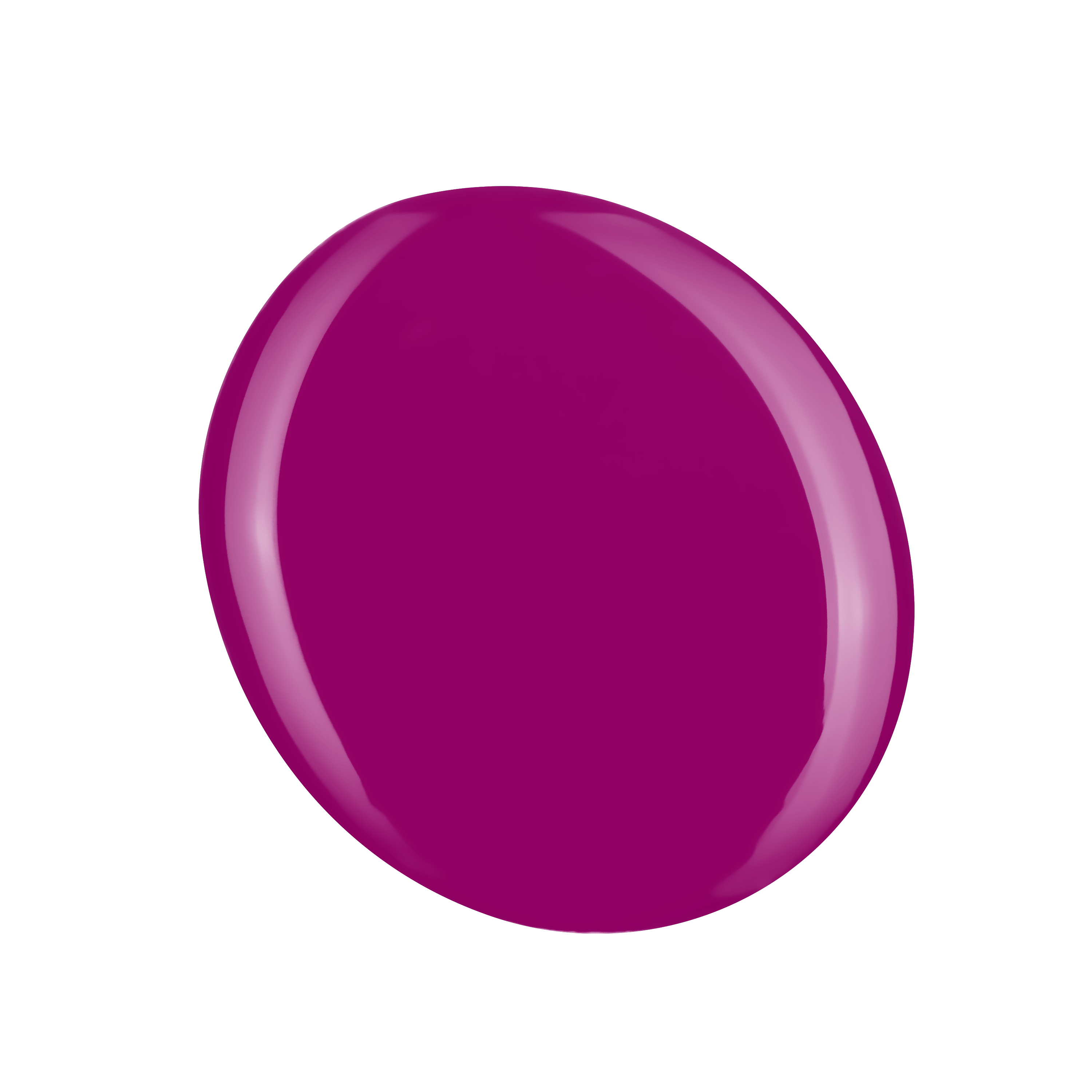 Kinetics SHIELD Gel Polish Revel #620, 15ml