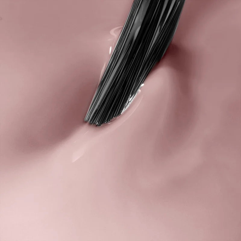 11562 Abrikosų žiedas 7,2 ml