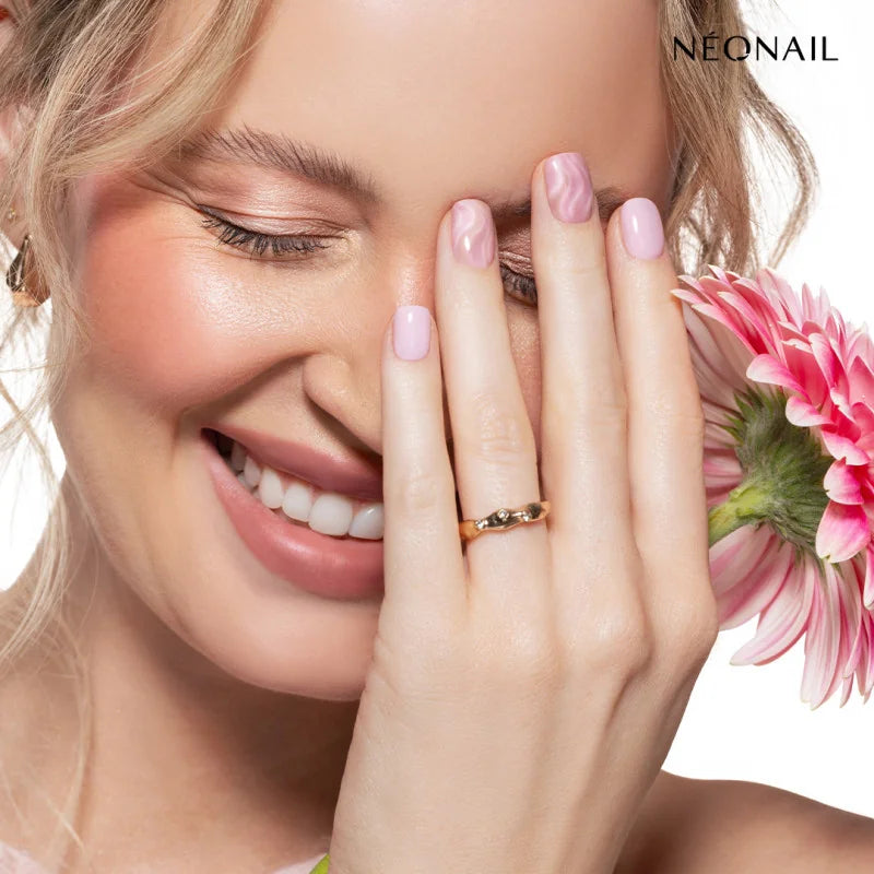 11562 Abrikosų žiedas 7,2 ml