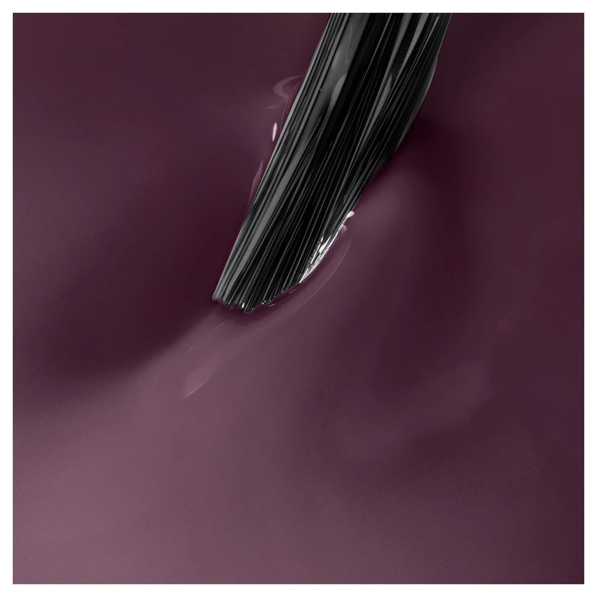 13196 Deep Truffle 7,2 ml