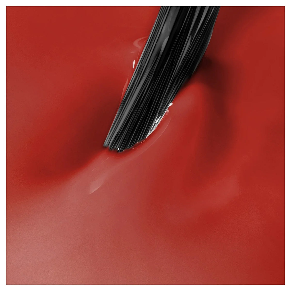 12347 Red Obsession 7,2 ml