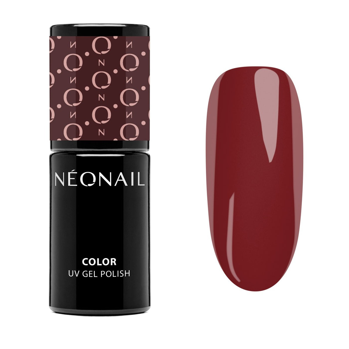 12360 Silken Rouge 7,2 ml