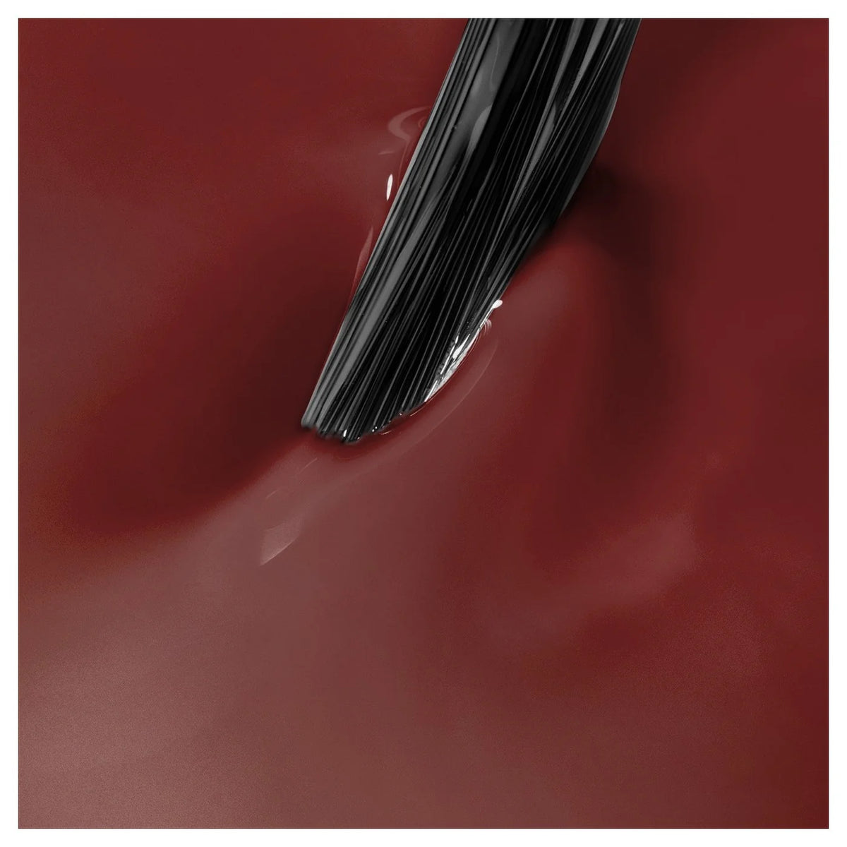 12360 Silken Rouge 7,2 ml