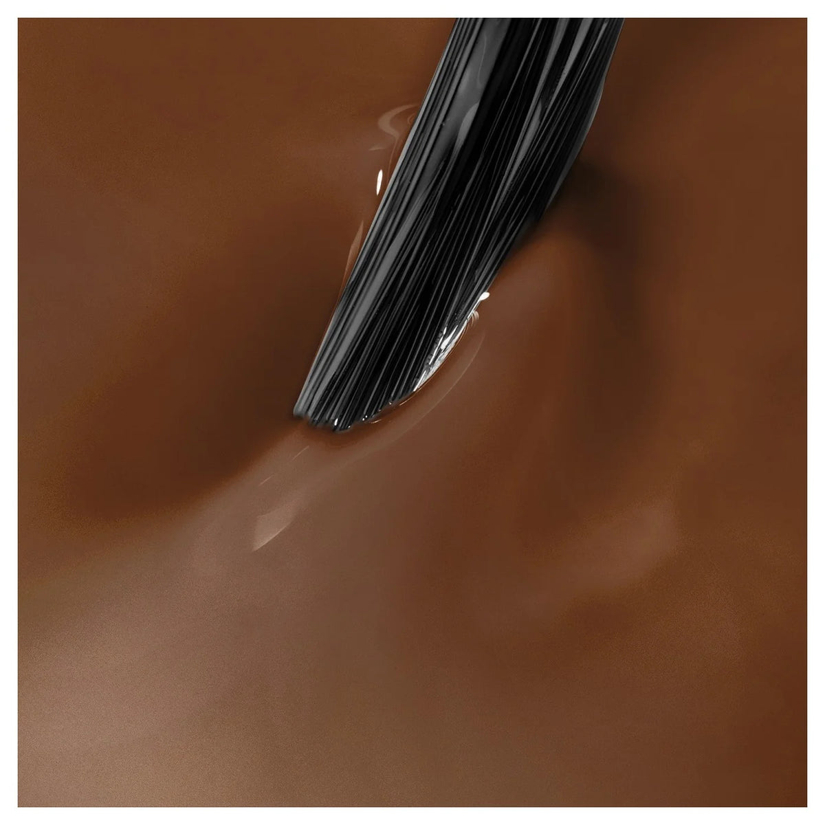 12361 Soft Hazel 7,2 ml