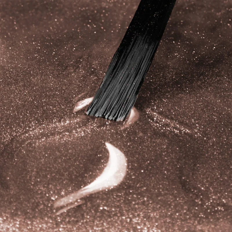 11562 Aprikosenblüte 7,2 ml