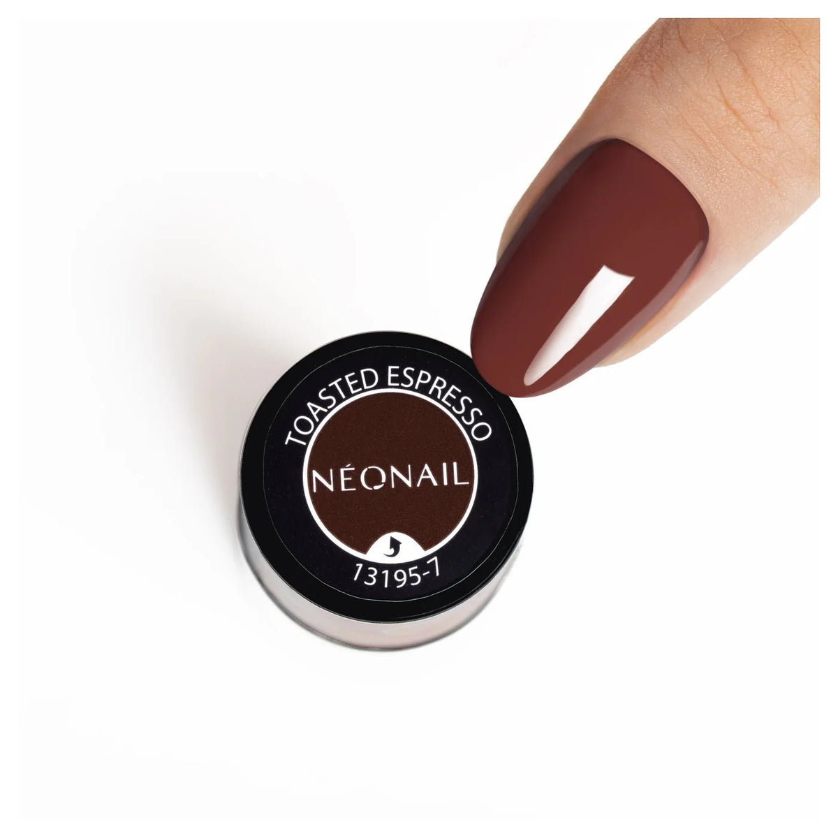 13195 Toasted Espresso 7.2 ml