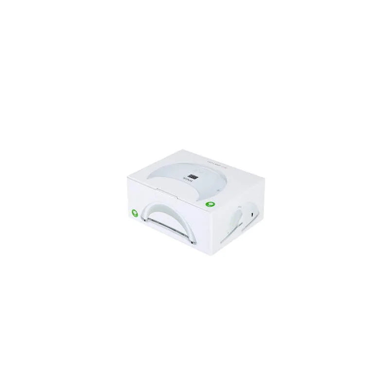 NEONAIL ECO LED-Lampe 21 W/48