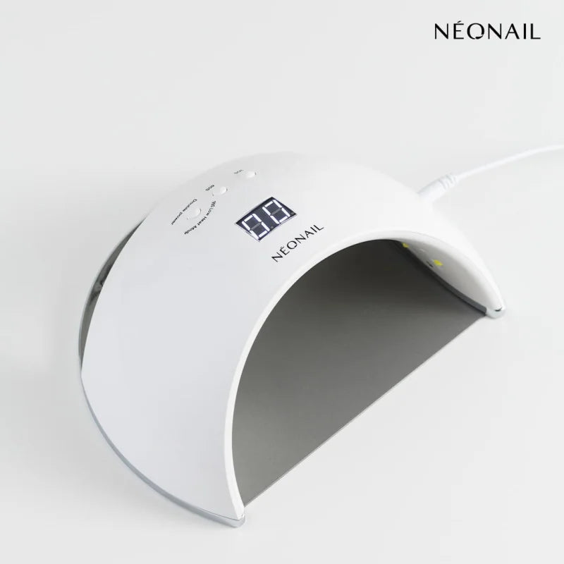 NEONAIL ECO LED-Lampe 21 W/48