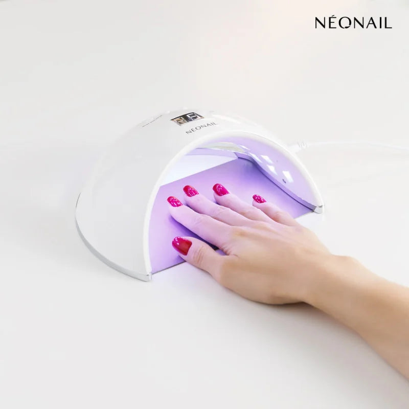 NEONAIL ECO LED lempa 21 W/48