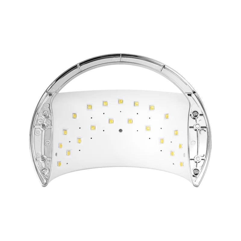 NEONAIL ECO LED-Lampe 21 W/48