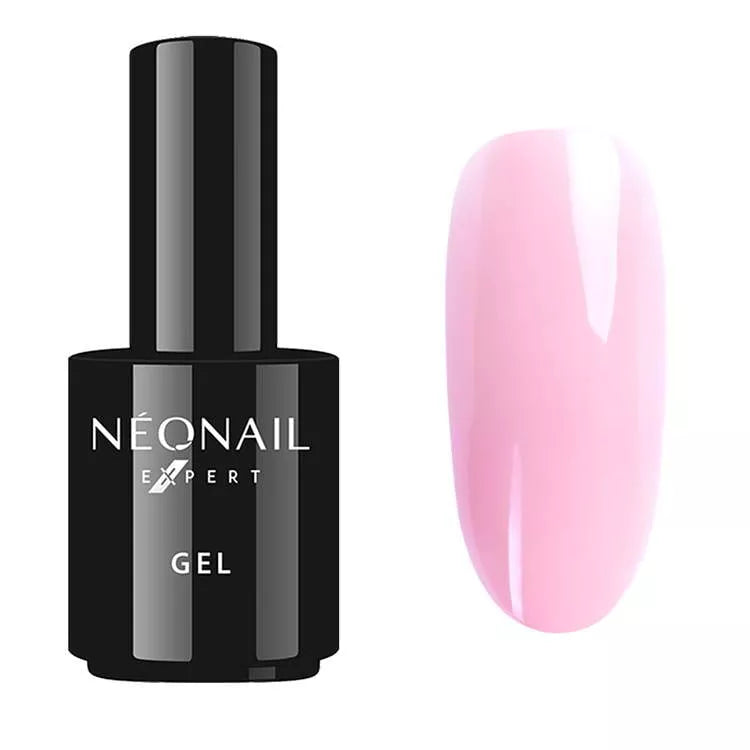 level-up-gel-nn-expert-15-ml-ballerina-pink