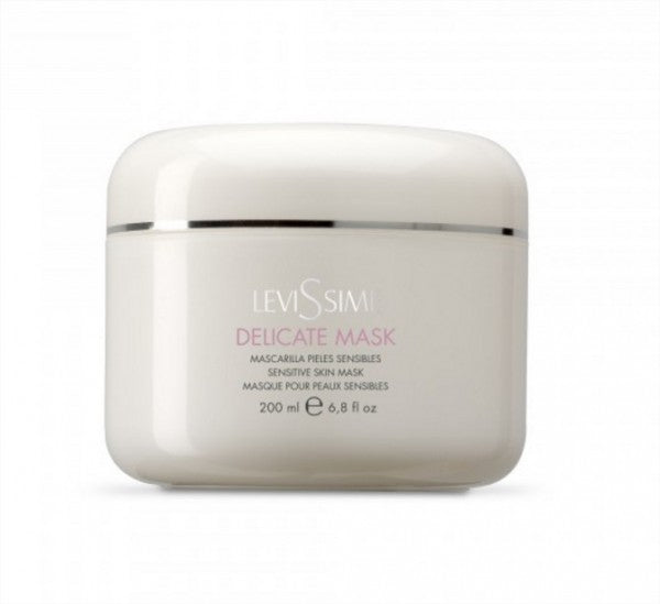 levissime-delicate-mask-uspokaivajuschaja-maska-rn-6-0-7-0-200-ml-4569-4569-c93