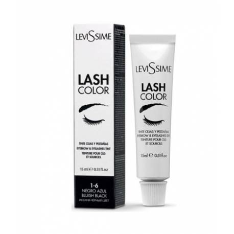 levissime-lash-color-tinte-pestanas-16-negro-azulado-ref-4508