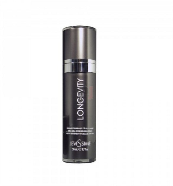 levissime-longevity-serum-syvorotka-dlja-stimuljacii-stvolovyh-kletok-jepidermisa-rn-6-5-7-5-50-ml-5284-5884-5284-5884-e24