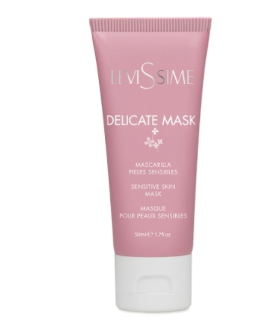 levissime-uspokaivayushchaya-maska-delicate-mask-50ml