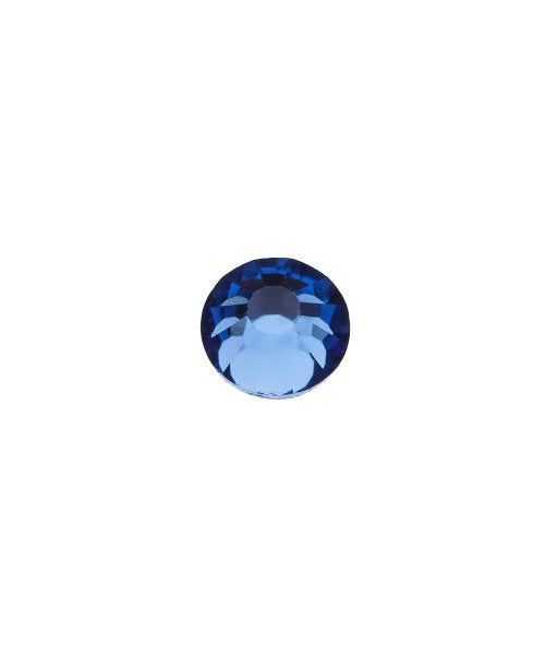 KODI SS10 LIGHT SAPPHIRE - 100 pcs.
