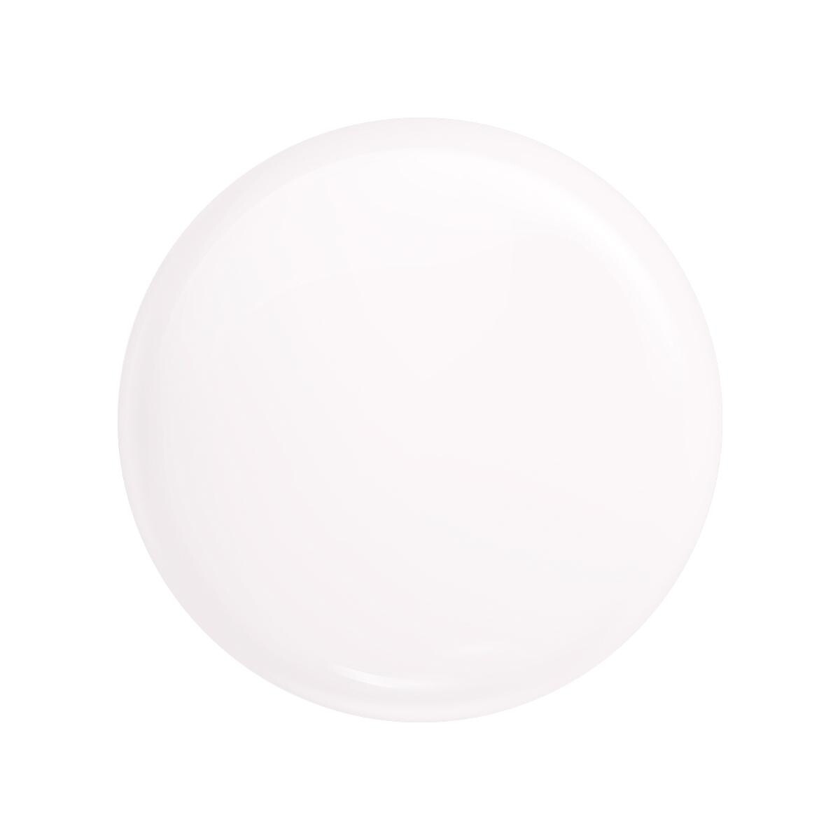 Victoria Vynn Liquid Polygel 01 Misty Milk, 15мл