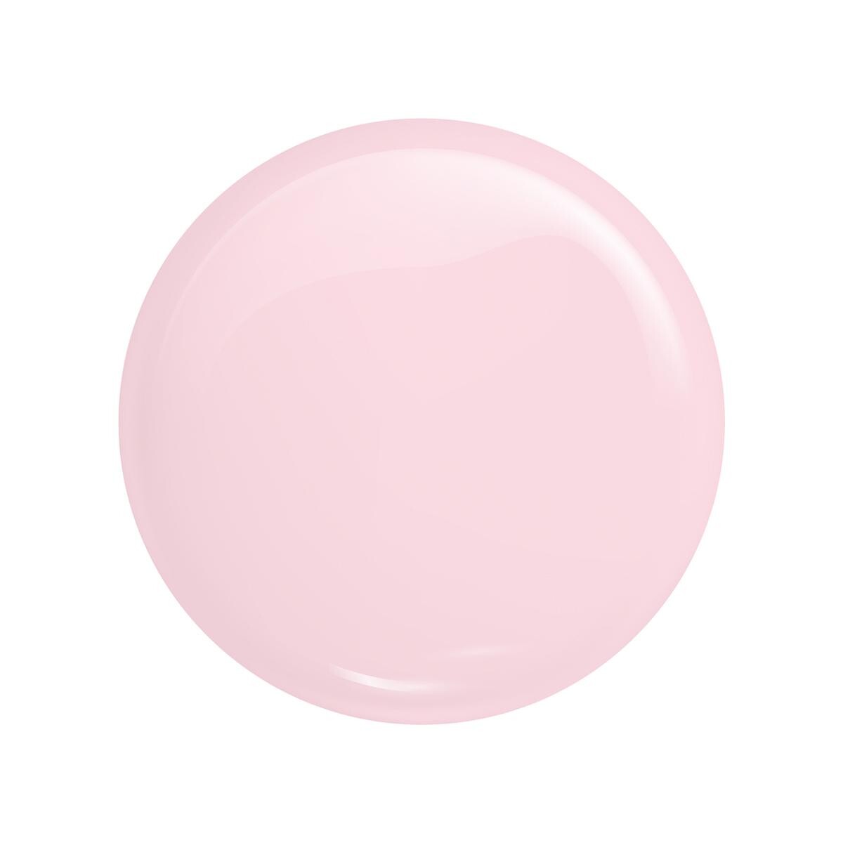 Victoria Vynn Liquid Polygel 02 Sugar Cloud, 15мл