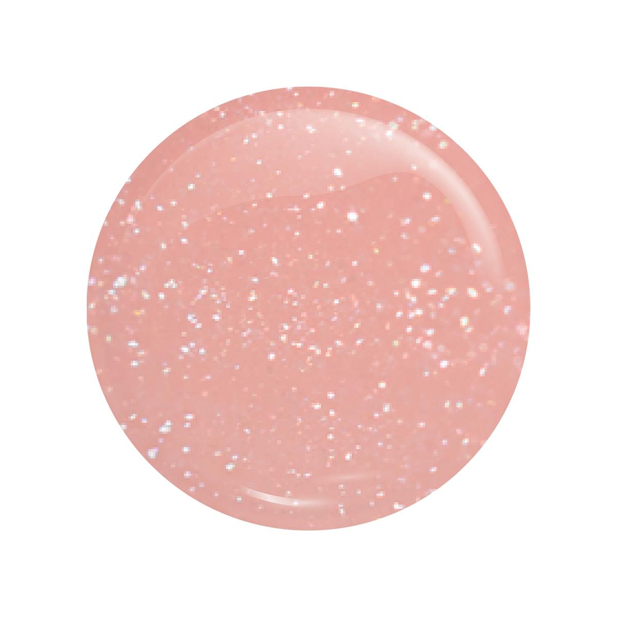 Victoria Vynn Liquid Polygel 06 Vanilla Sky, 15мл