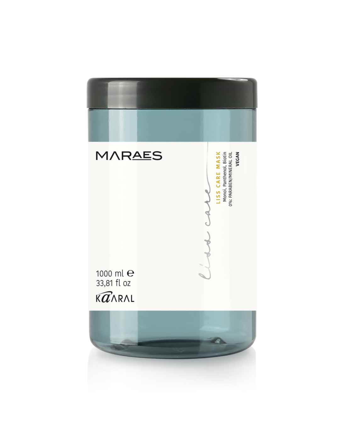 liss-care-mask-1000-ml