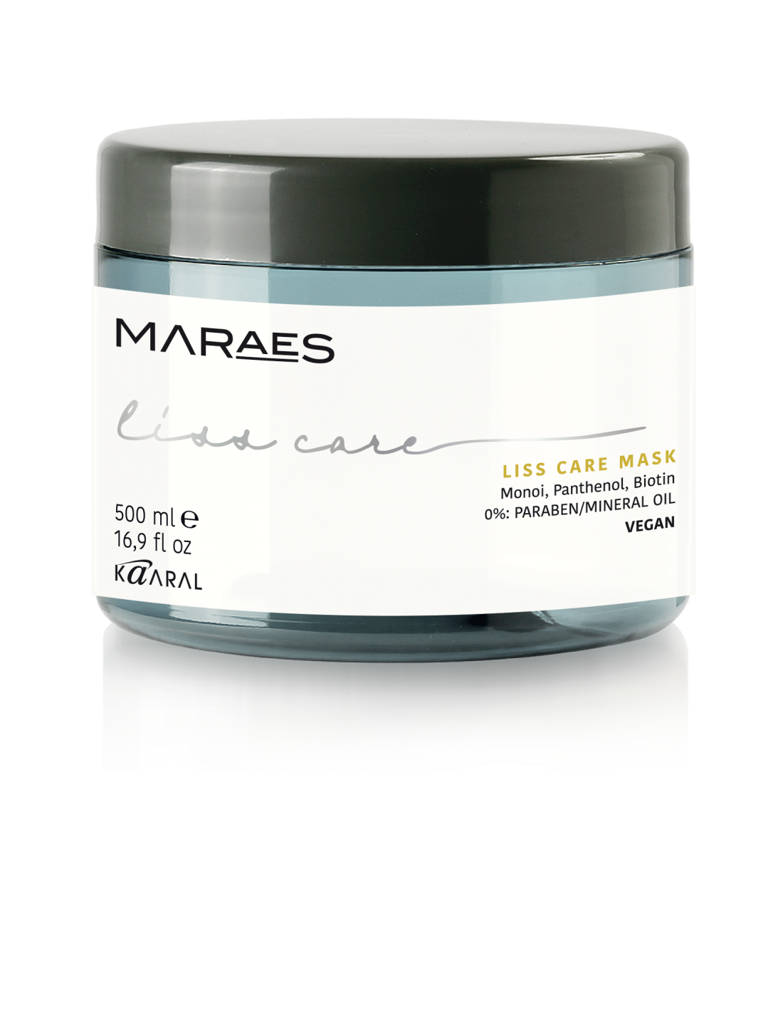 liss-care-mask-500-ml