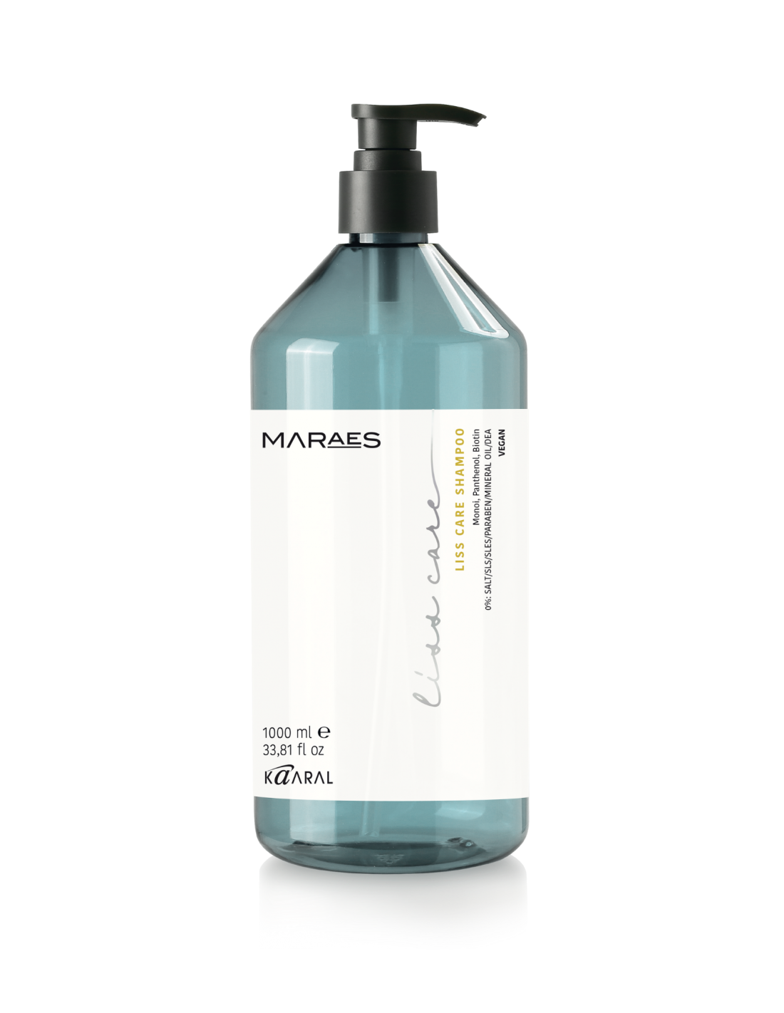 liss-care-shampoo-1000-ml