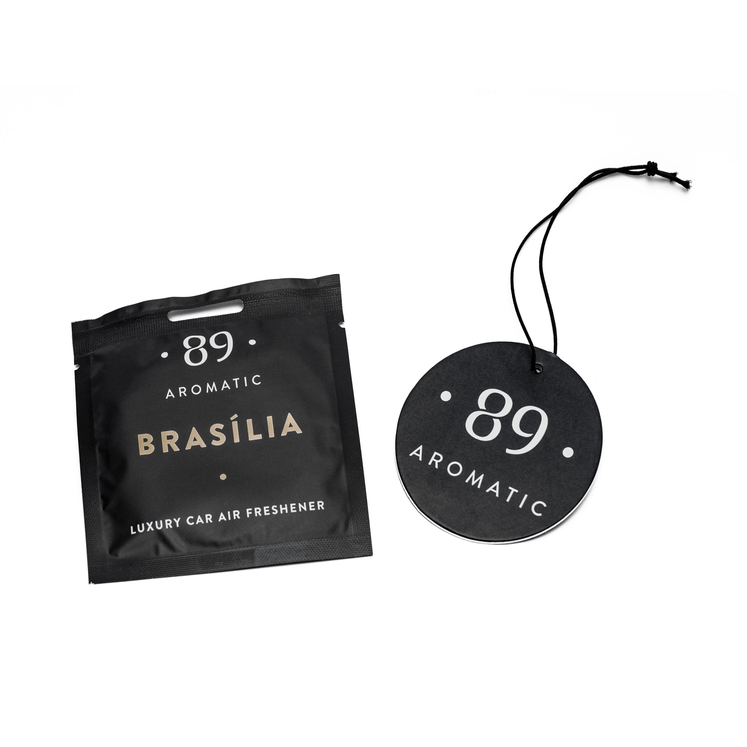 luxury-car-air-freshener-brasilia-aromatic89