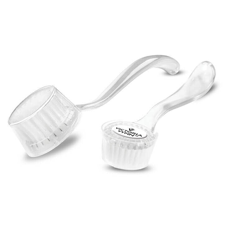 manicure-and-pedicure-brush-transparent