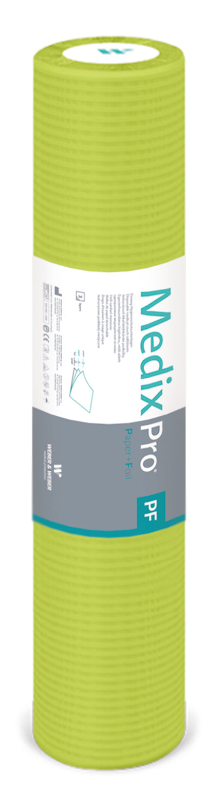 medixpro-pf-rolls-50cm_pf-50-lime-roll_432x1545