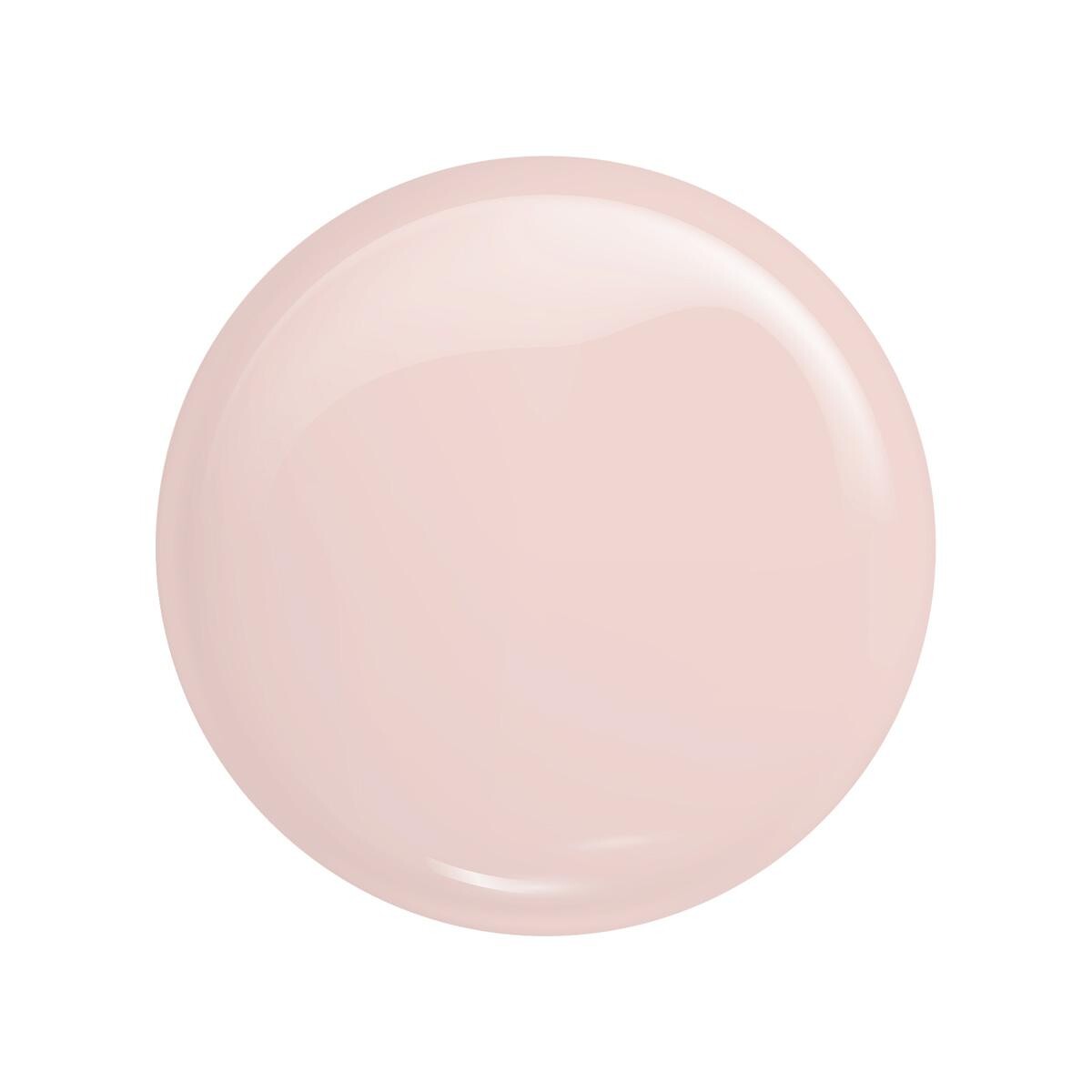 Mega Base RUBBER COVER CREAM 8ml