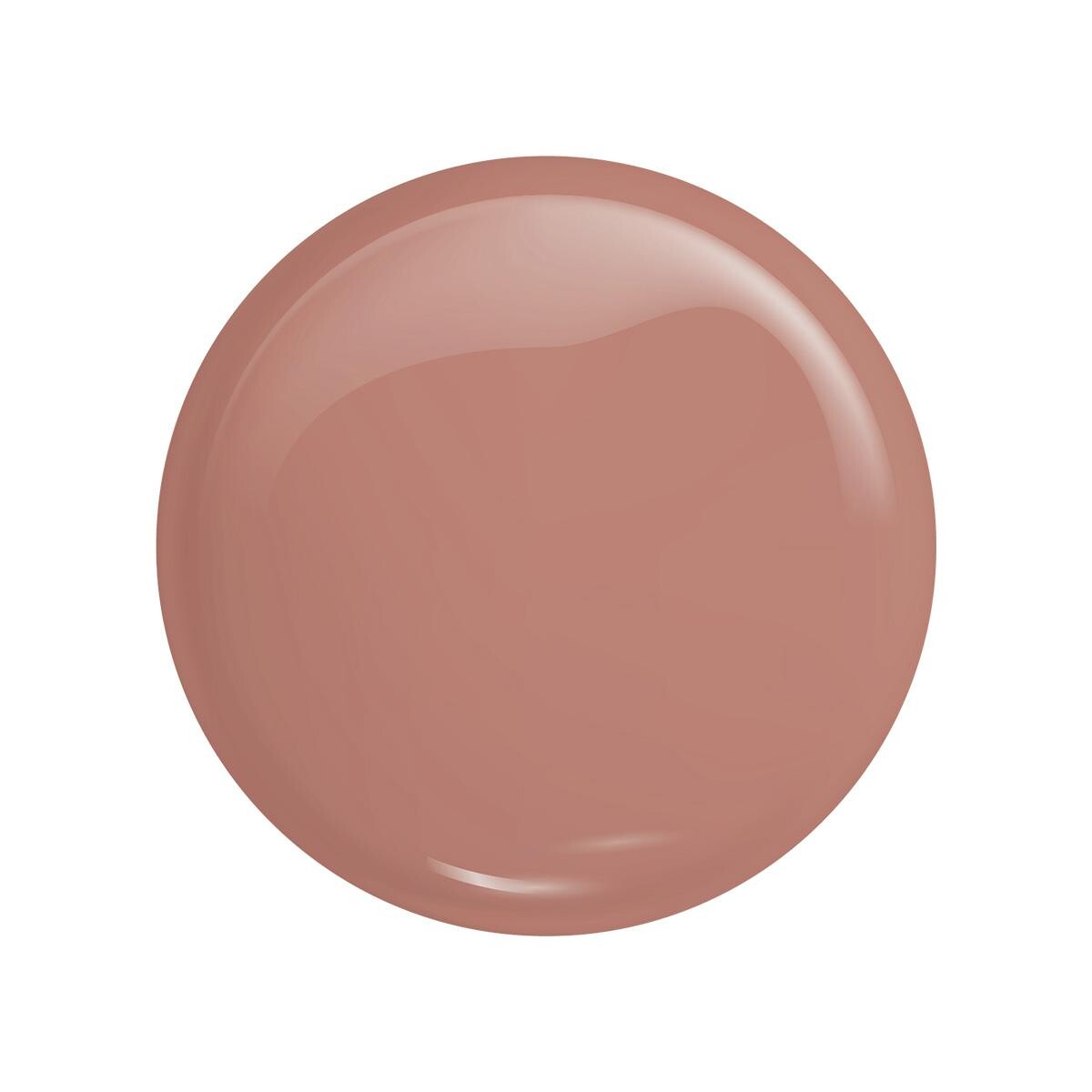 Mega Base RUBBER COVER TAN 8ml