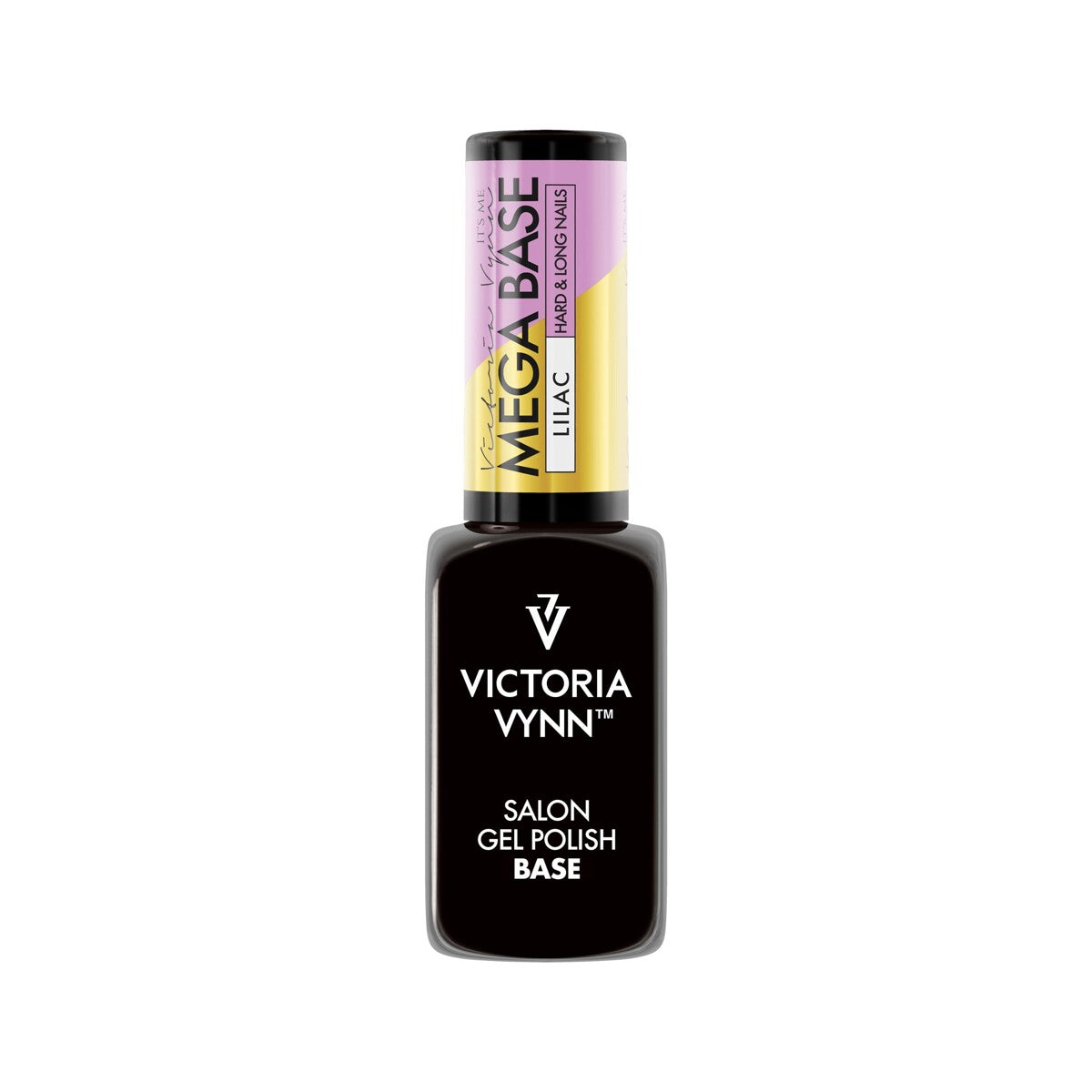 mega-base-lilac-8ml-baza-hybrydowa-