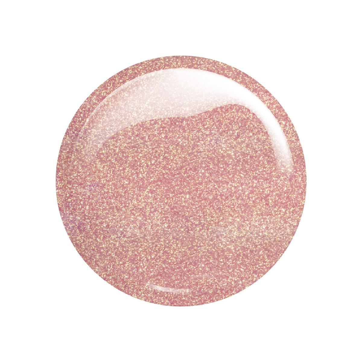 mega-base-shimmer-peach-8ml (1)